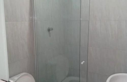 Pousada da Rotatória - Foto 34