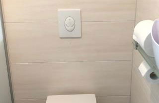 Hausboot Elandi - Foto 70