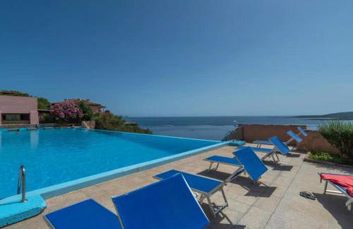 GuestHost - Dreamy Sea View with Pool - Photo 40