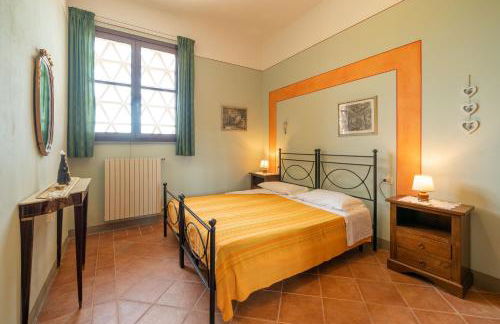 Tenute di Badia - Foto 48