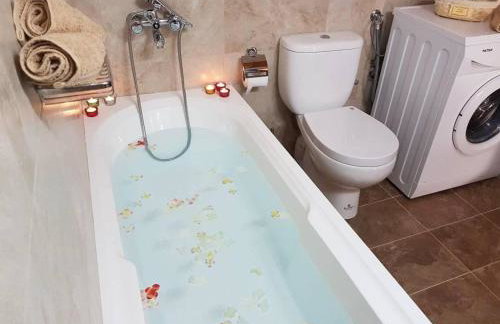 Arismari Apartments - Foto 15