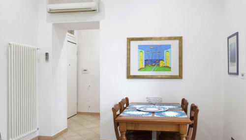 La Casa del Gallerista - Foto 2