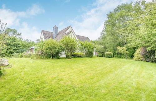 Cwmfron House - Foto 33