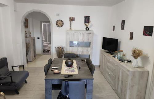 Casa Vacanza 6 posti letto - Grazia Home - Foto 17