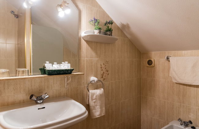 Pey Resort - Foto 29