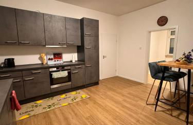 A&V Apartments Hemer Nähe Lungenklinik 2 - Foto 2