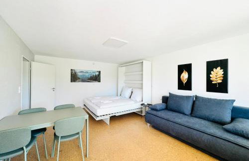 JJ Living - Bergzeit 160 - Photo 13