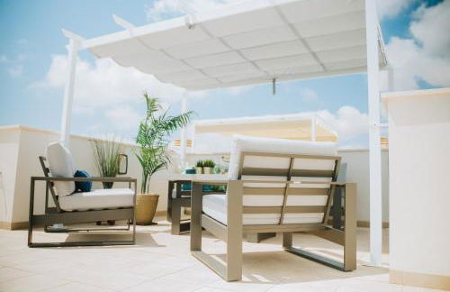 Villa Happy Moments - Foto 14