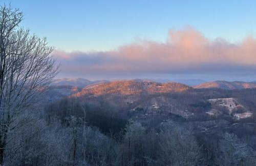 Appalachian Hideaway - Foto 48