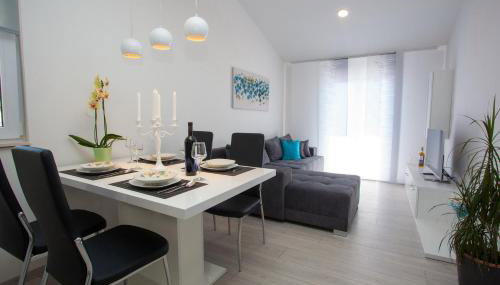 Apartment Ana - Foto 5