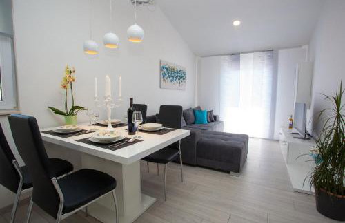 Apartment Ana - Foto 5