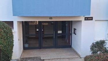 Charmant studio Thionville - Foto 2