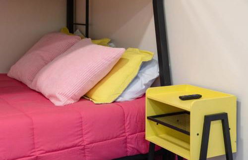 2BR Suite at Smuggler's Notch with sauna hot tub arcade & river - Foto 42