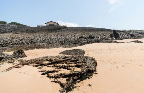 La Cabaña de la playa - Foto 8
