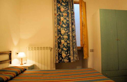 Valledoria holiday flats - Foto 27