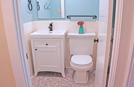 160 Long Pond Drive Harwich Cape Cod - Old Camp - Foto 10