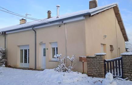 Les Jardins des 3 Provinces- Gîte - Foto 52