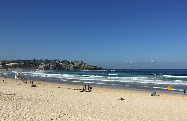 Ultimate Apartments Bondi Beach - Foto 26