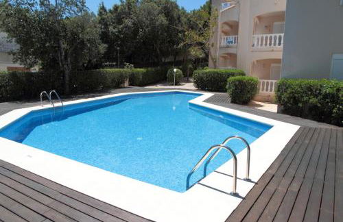 Canyamel 27 - Foto 1