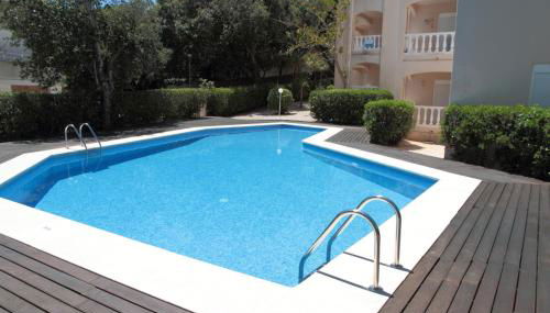 Canyamel 27 - Foto 1