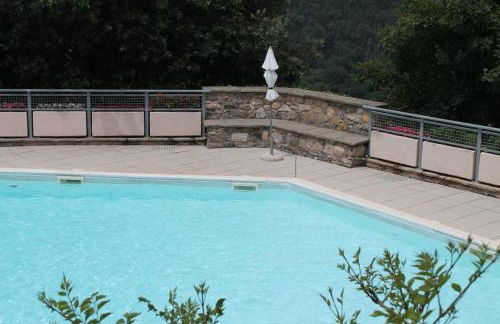 Relax vicino alle Cinque Terre - Foto 43