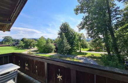 Ferienwohnung Elisabeth - Foto 22