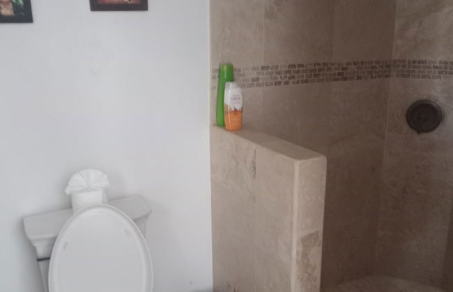 Casa Playa Baja - Foto 77