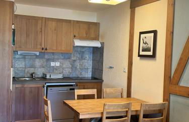 Appart Low Cost résidence 4 étoiles avec piscine - Foto 7