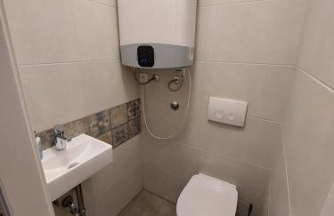 Holiday apartment Lux Nera - Photo 9