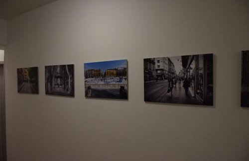 Apartmani Borko - Foto 14