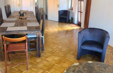 Gästehaus Harzstraße - Foto 27