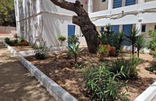 Apartamentos Costamar II - Foto 45