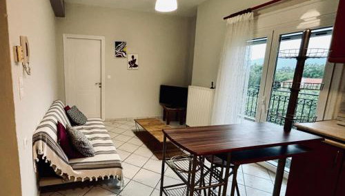 Μικρή Εξοχή - Foto 4