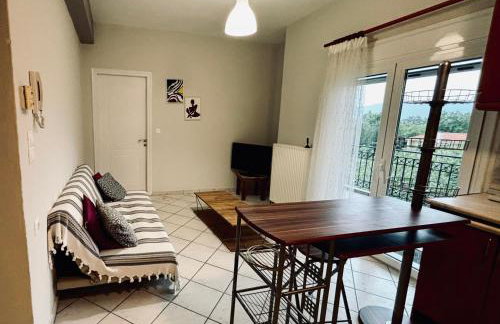 Μικρή Εξοχή - Foto 4