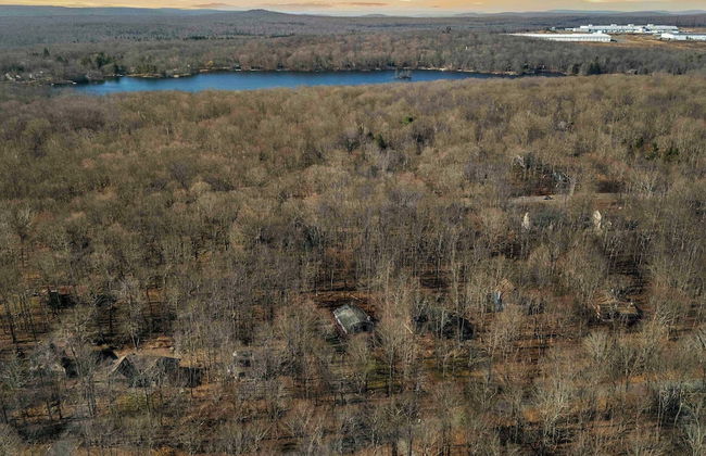 Mountain Magic by Avantstay Firepit + Game Room - Pool Table, Foosball - Foto 48