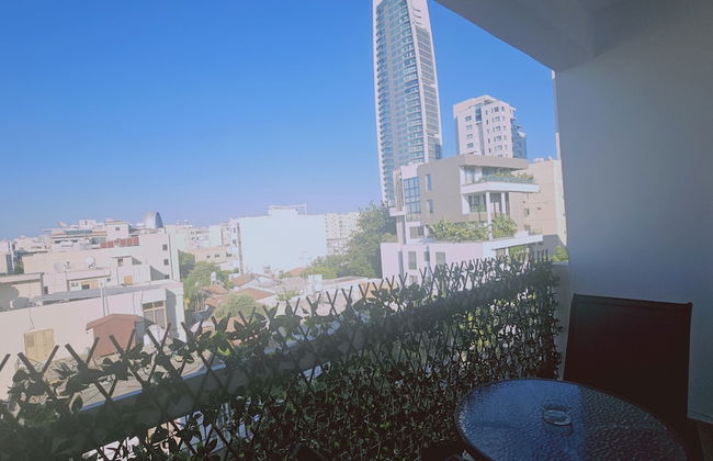 150 LIM -stay Limdream Apartment - Foto 30