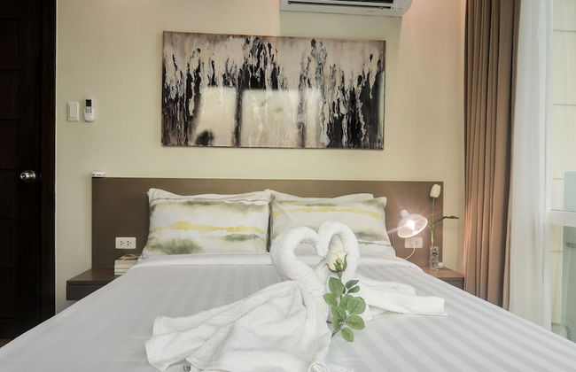 Home Solutions in Padgett Place - Foto 20