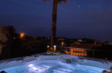 Duna House Lloret de Mar - Apartments with views of the beach - Foto 44