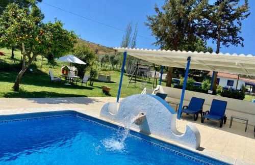 Quinta Alfaval - Foto 13