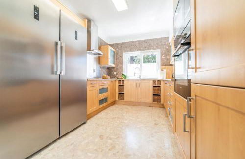 Villa Mare - Foto 17