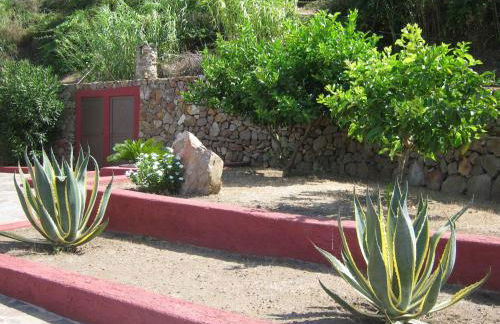 Casa Marta - Foto 45