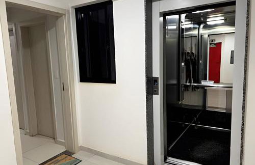 Edifício com Ótima localização e Conforto - Foto 29