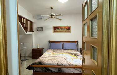 Casa Forgione Borgo San Nicola - Foto 13