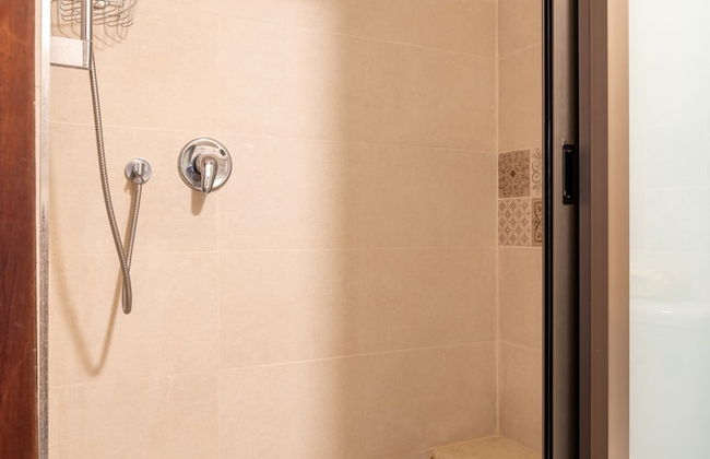 Via Maria Boutique Suites - Foto 57