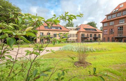 Wohnen am Südstrand - Ferienwohnung 1 4 - Foto 52