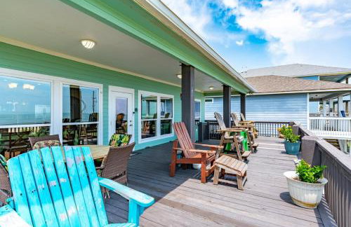 Casa De Las Palmas home - Foto 69