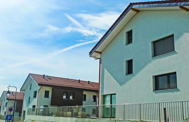 Route de Coinsin - Foto 27