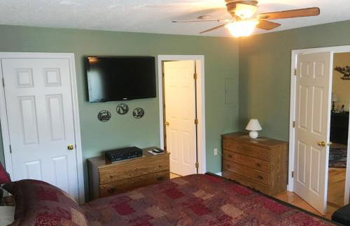 Nordic Condo - Photo 12