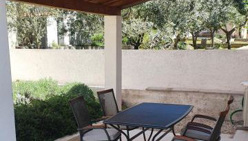 Vacation home Villa Santa Eufemia - Foto 5