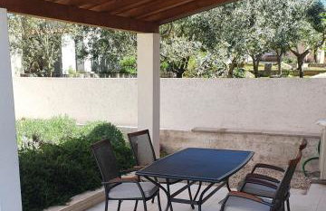 Vacation home Villa Santa Eufemia - Photo 5